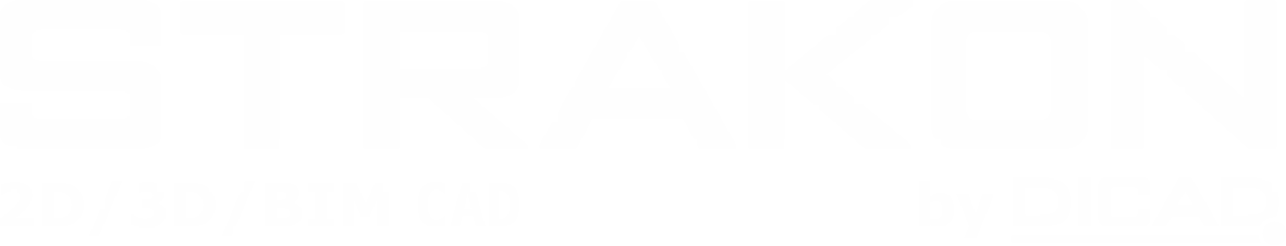 STRAKON