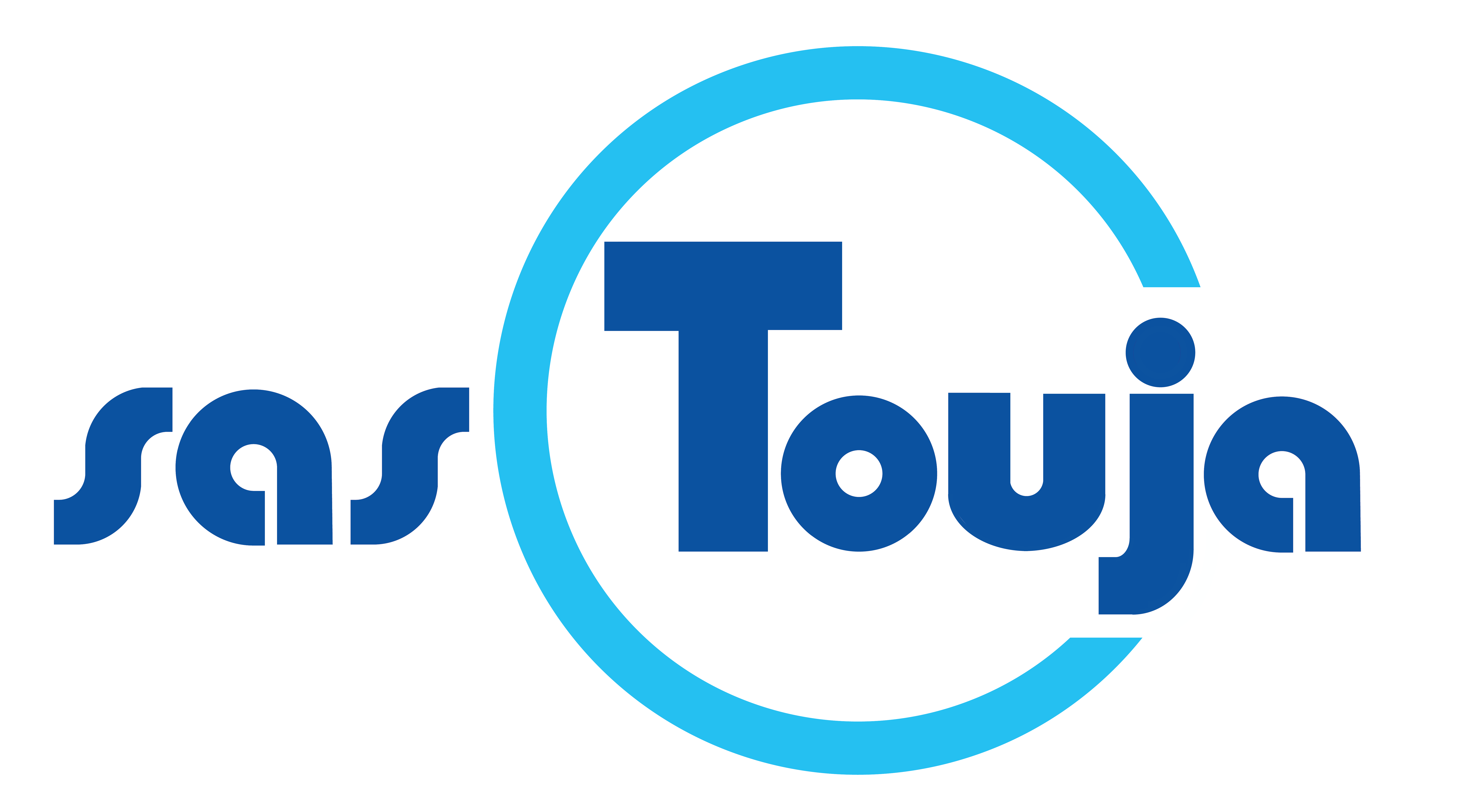 logo-sas-touja