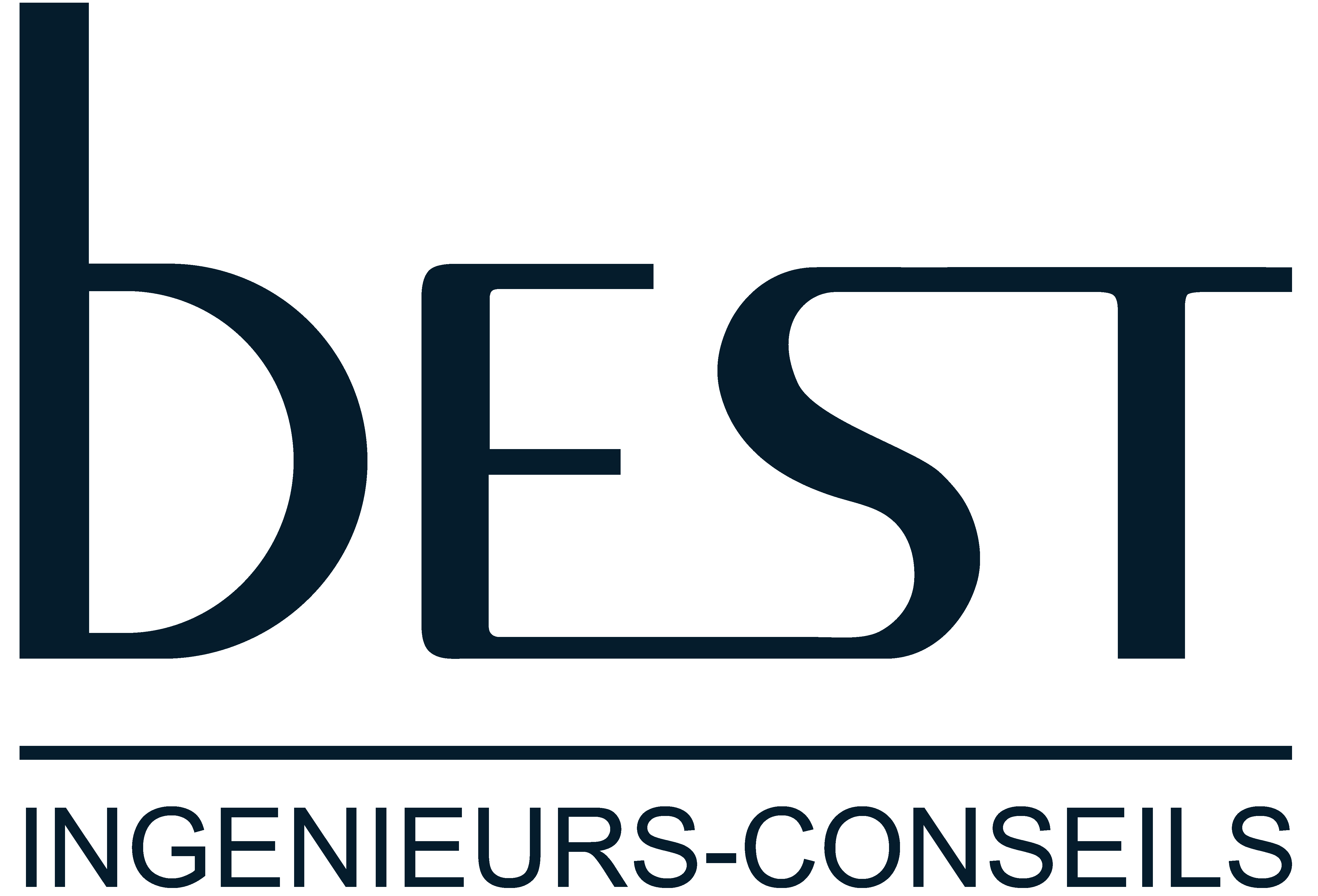 logo-BEST