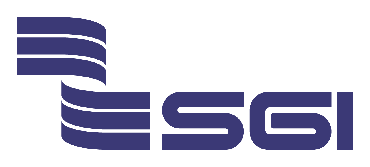 logo-SGI