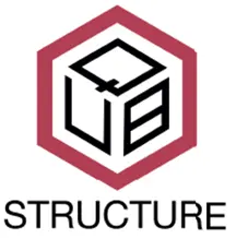 logo-cub-structure