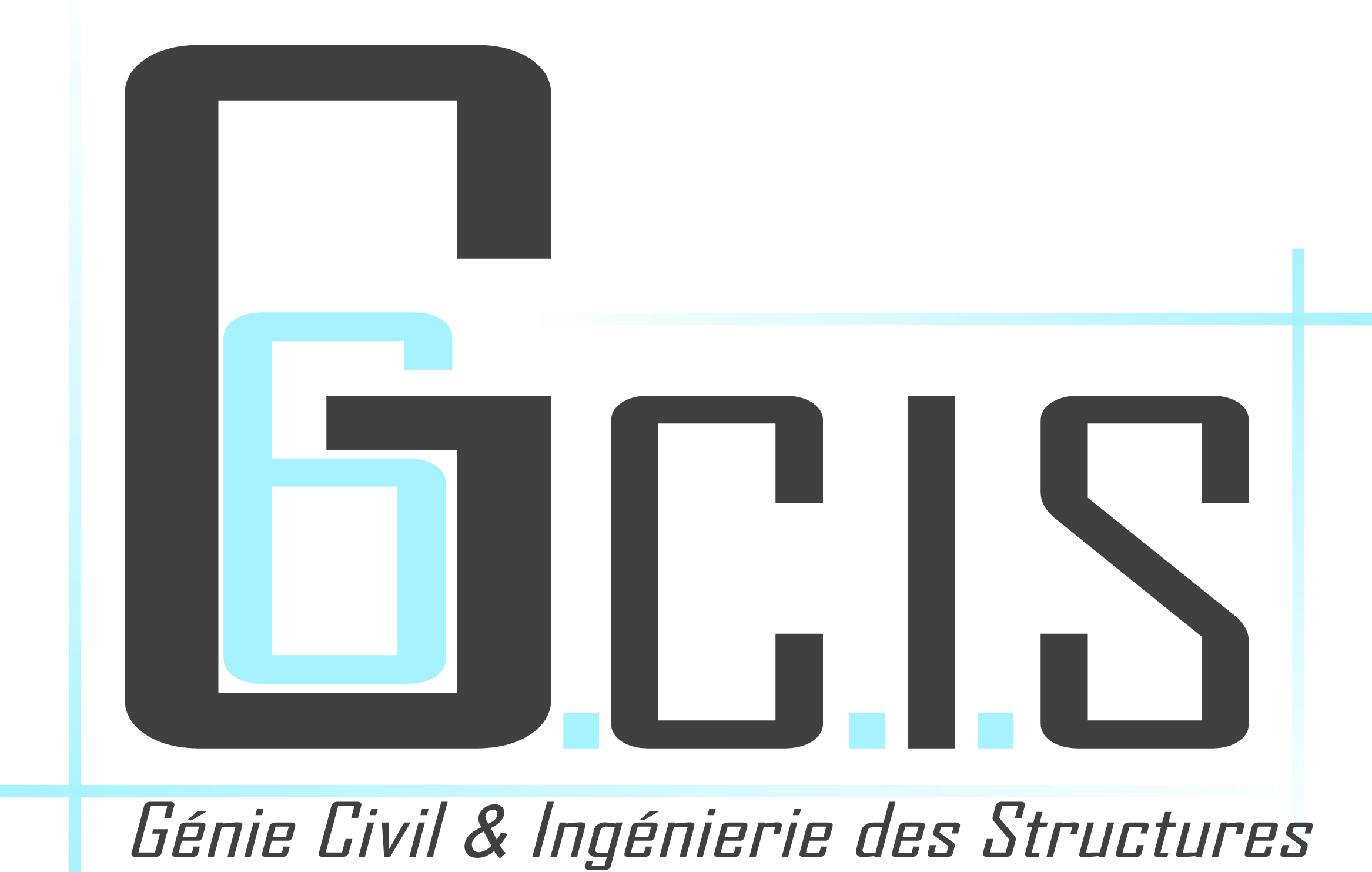 logo-gcis