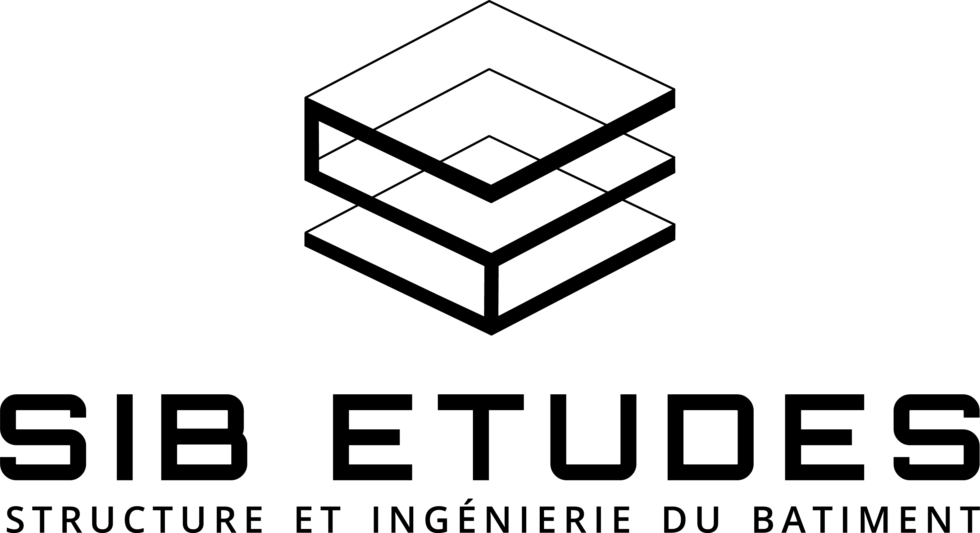 logo-SIB-ETUDES