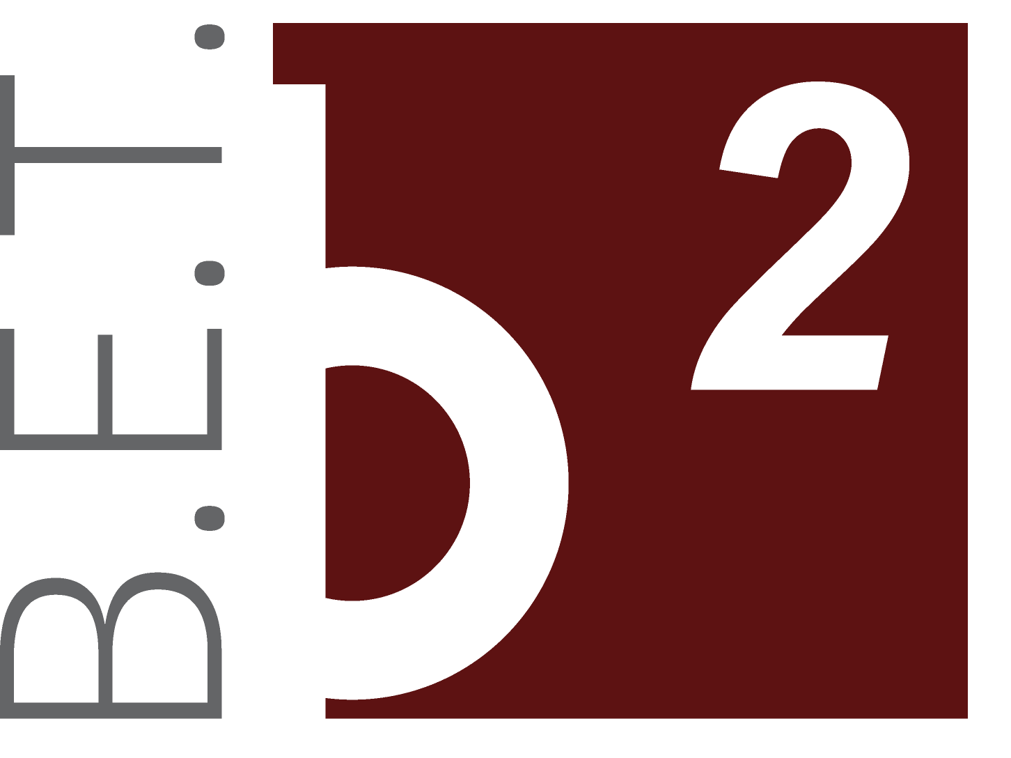 logo-betb2