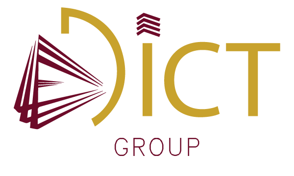 logo-edict