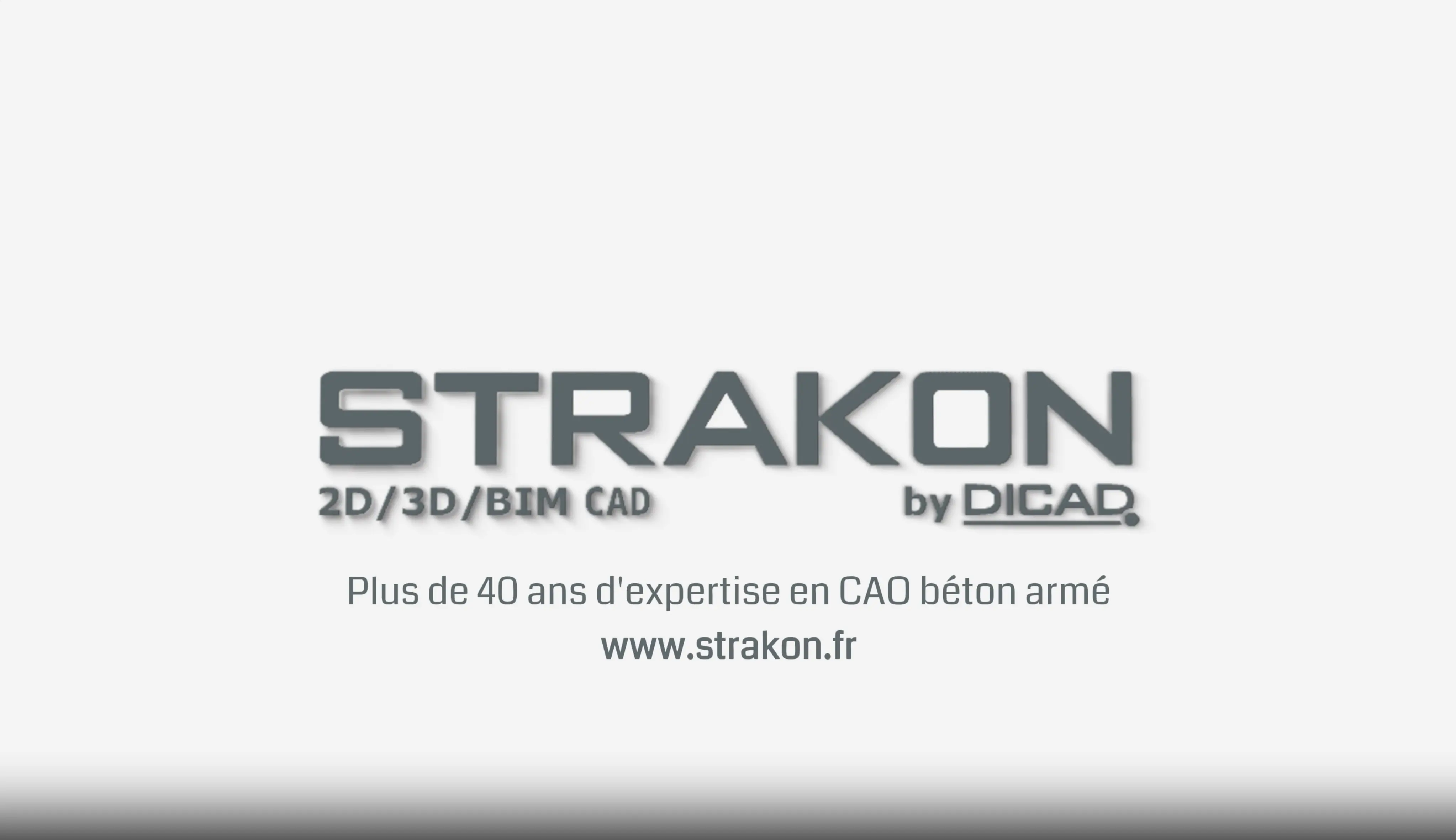 Chantier de construction
